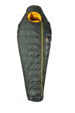 Patizon Dpro 890 -Camping Prix Réduits Magasin sac de couchage partizon dpro 890 02 2