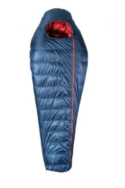 Patizon Dpro 890 -Camping Prix Réduits Magasin sac de couchage partizon dpro 890 06 2