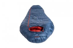 Patizon Dpro 890 -Camping Prix Réduits Magasin sac de couchage partizon dpro 890 10 1