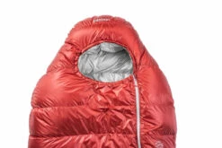 Patizon Dpro 890 -Camping Prix Réduits Magasin sac de couchage partizon dpro 890 14 1