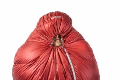 Patizon Dpro 890 -Camping Prix Réduits Magasin sac de couchage partizon dpro 890 15 1