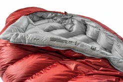 Patizon Dpro 890 -Camping Prix Réduits Magasin sac de couchage partizon dpro 890 17 1