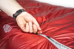 Patizon Dpro 890 -Camping Prix Réduits Magasin sac de couchage partizon dpro 890 18 1