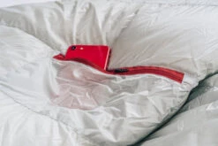 Patizon Dpro 890 -Camping Prix Réduits Magasin sac de couchage partizon dpro 890 20 1