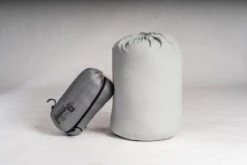 Patizon Dpro 890 -Camping Prix Réduits Magasin sac de couchage partizon dpro 890 21 1