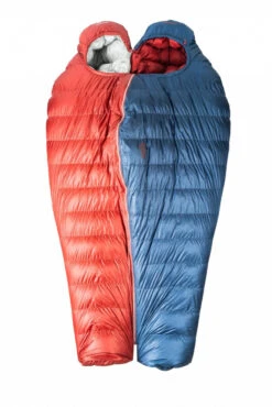 Patizon Dpro 890 -Camping Prix Réduits Magasin sac de couchage partizon dpro 890 22 1