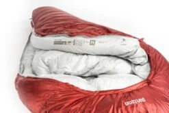 Patizon Dpro 590 -Camping Prix Réduits Magasin sac de couchage patizon dpro detail 01 1