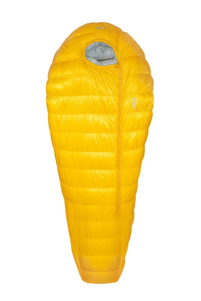 Patizon G1100 15 Patizon G1100 – Image 13