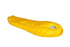 Patizon G1100 37 Patizon G1100 -Camping Prix Réduits Magasin sac de couchage patizon g1100 gold silver 04