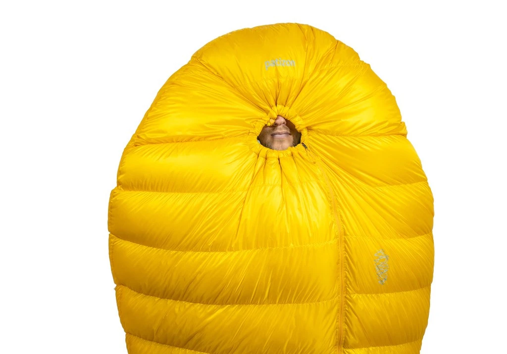 Patizon G400 22 Patizon G400 – Image 20