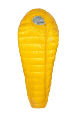 Patizon G400 34 Patizon G400 -Camping Prix Réduits Magasin sac de couchage patizon g400 gold silver 01