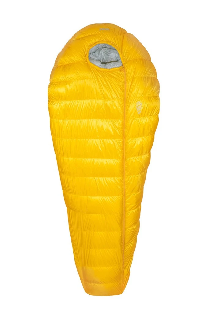 Patizon G400 15 Patizon G400 – Image 13