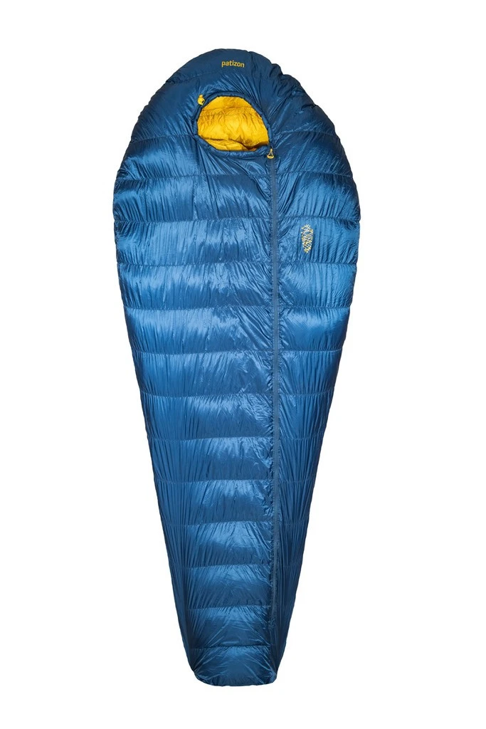 Patizon G400 3 Patizon G400