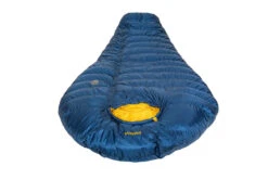 Patizon G400 24 Patizon G400 -Camping Prix Réduits Magasin sac de couchage patizon g400 navy gold 03