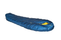 Patizon G400 25 Patizon G400 -Camping Prix Réduits Magasin sac de couchage patizon g400 navy gold 04