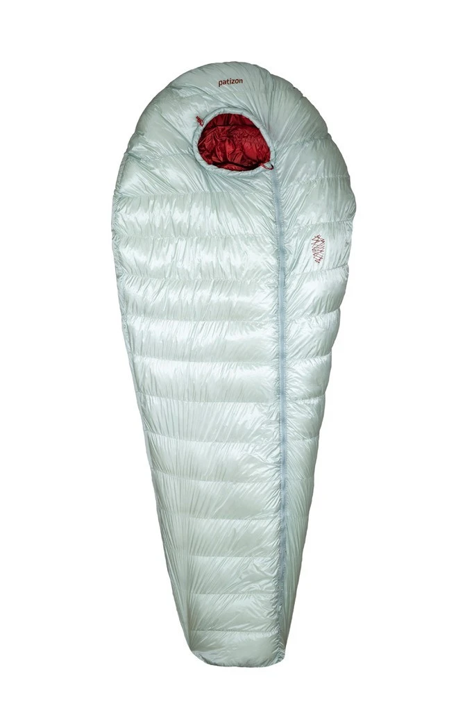 Patizon G400 9 Patizon G400 – Image 7