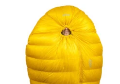 Patizon G800 -Camping Prix Réduits Magasin sac de couchage patizon g800 02