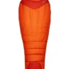 Rab Andes Infinium 1000 -Camping Prix Réduits Magasin sac de couchage rab andes infinium 1000 01 1
