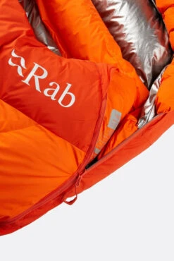 Rab Andes Infinium 1000 14 Rab Andes Infinium 1000 -Camping Prix Réduits Magasin sac de couchage rab andes infinium 1000 05 1