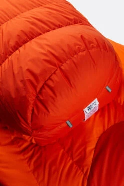 Rab Andes Infinium 1000 17 Rab Andes Infinium 1000 -Camping Prix Réduits Magasin sac de couchage rab andes infinium 1000 08 1