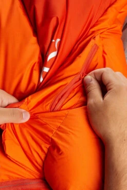 Rab Andes Infinium 800 14 Rab Andes Infinium 800 -Camping Prix Réduits Magasin sac de couchage rab andes infinium 800 05