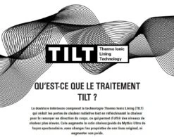 Rab Mythic Ultra 180 -Camping Prix Réduits Magasin sac de couchage rab mythic 180 3