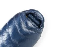 Rab Mythic 400 7 Rab Mythic 400 -Camping Prix Réduits Magasin sac de couchage rab mythic 400 2