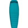Sea To Summit Altitude ATI 2 Sea To Summit Altitude ATI -Camping Prix Réduits Magasin sac de couchage sea to summit altitude ati 01