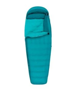 Produits populaires -Camping Prix Réduits Magasin sac de couchage sea to summit altitude ati 02