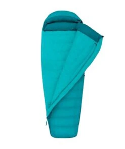 Sea To Summit Altitude ATI -Camping Prix Réduits Magasin sac de couchage sea to summit altitude ati 03