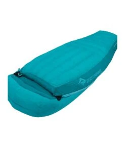 Sea To Summit Altitude ATI -Camping Prix Réduits Magasin sac de couchage sea to summit altitude ati 05