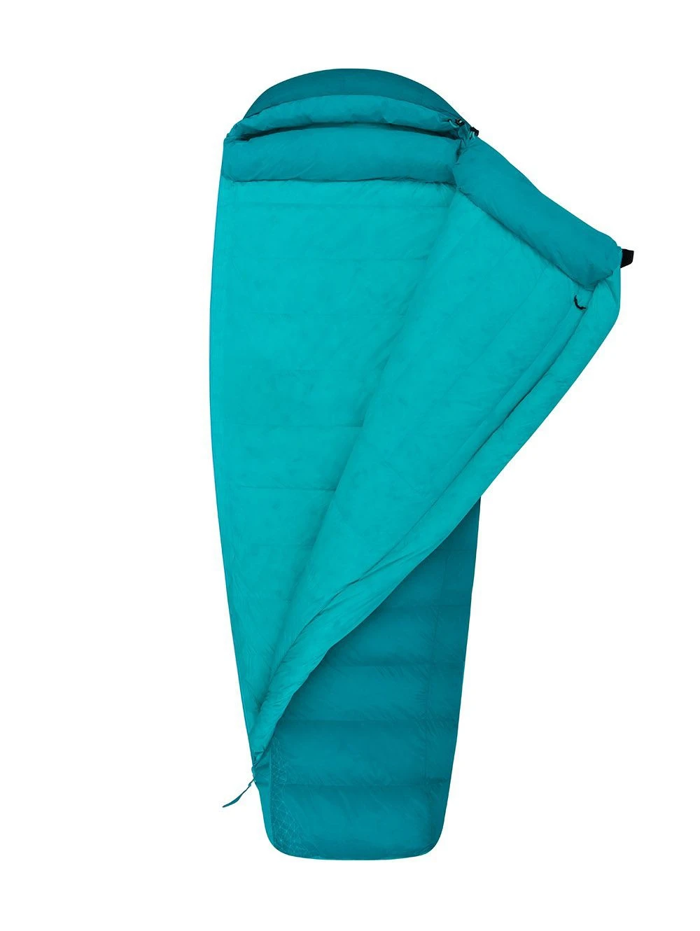 Sea To Summit Altitude ATII 6 Sea To Summit Altitude ATII – Image 4