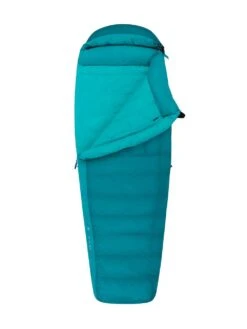 Produits populaires -Camping Prix Réduits Magasin sac de couchage sea to summit altitude atii 11