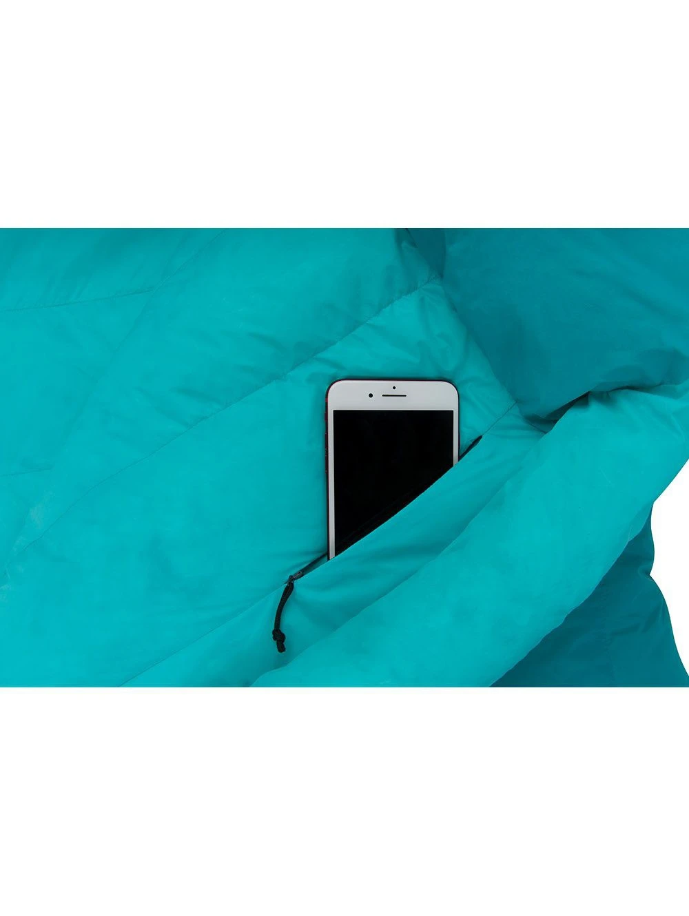 Sea To Summit Altitude ATII 9 Sea To Summit Altitude ATII – Image 7