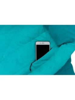 Sea To Summit Altitude ATI -Camping Prix Réduits Magasin sac de couchage sea to summit altitude atii 16 1