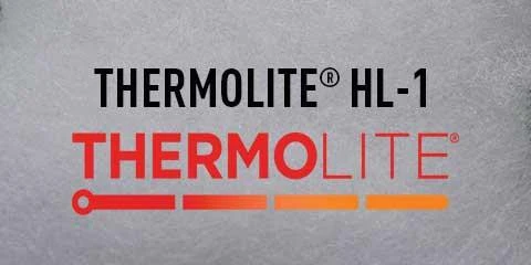 Sea To Summit Altitude ATII 22 Sea To Summit Altitude ATII – Image 20