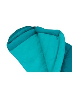 Sea To Summit Altitude ATII 29 Sea To Summit Altitude ATII -Camping Prix Réduits Magasin sac de couchage sea to summit altitude atii 18
