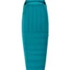 Sea To Summit Altitude ATII -Camping Prix Réduits Magasin sac de couchage sea to summit altitude atii 20
