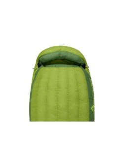 Sea To Summit Ascent ACII -Camping Prix Réduits Magasin sac de couchage sea to summit ascent acii 06