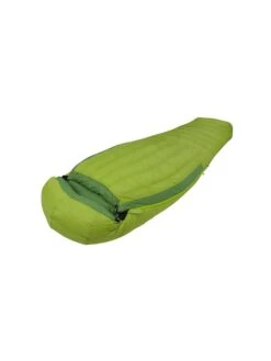 Sea To Summit Ascent ACII -Camping Prix Réduits Magasin sac de couchage sea to summit ascent acii 08