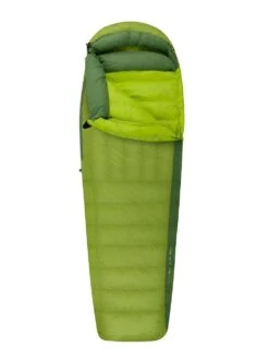 Produits populaires -Camping Prix Réduits Magasin sac de couchage sea to summit ascent acii 11