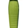 Sea To Summit Ascent ACII -Camping Prix Réduits Magasin sac de couchage sea to summit ascent acii 12