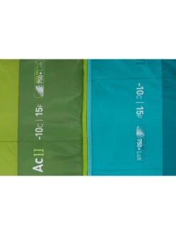 Sea To Summit Ascent ACII -Camping Prix Réduits Magasin sac de couchage sea to summit ascent acii 13