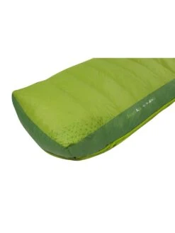 Sea To Summit Ascent ACII -Camping Prix Réduits Magasin sac de couchage sea to summit ascent acii 14