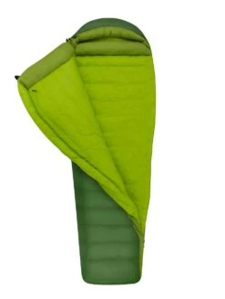 Sea To Summit Ascent ACIII -Camping Prix Réduits Magasin sac de couchage sea to summit ascent aciii 05