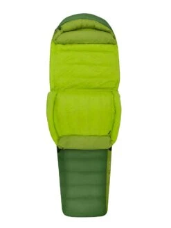 Sea To Summit Ascent ACIII -Camping Prix Réduits Magasin sac de couchage sea to summit ascent aciii 15