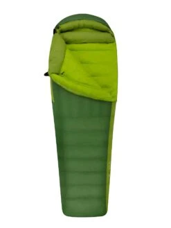 Produits populaires -Camping Prix Réduits Magasin sac de couchage sea to summit ascent aciii 16