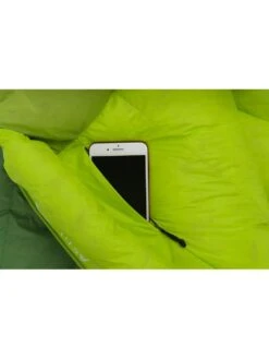 Sea To Summit Ascent ACIII -Camping Prix Réduits Magasin sac de couchage sea to summit ascent aciii 18