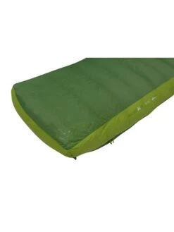 Sea To Summit Ascent ACIII -Camping Prix Réduits Magasin sac de couchage sea to summit ascent aciii 19