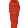 Sea To Summit Flame Fm0 1 Sea To Summit Flame Fm0 -Camping Prix Réduits Magasin sac de couchage sea to summit flame fm0 10